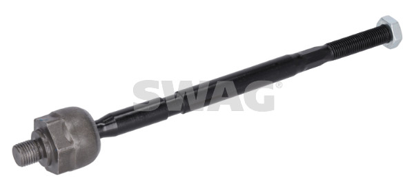 Swag Axiaal gewricht / spoorstang 70 94 6288