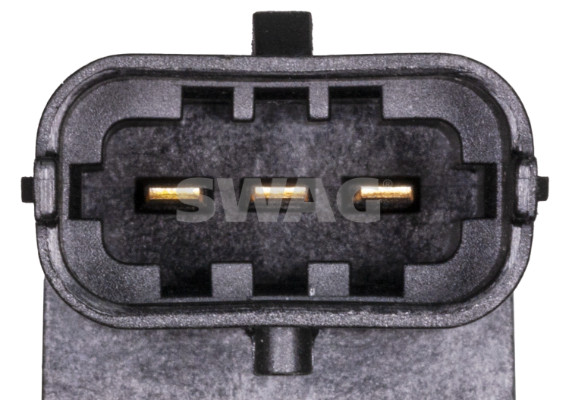 Swag MAP sensor 70 94 9441