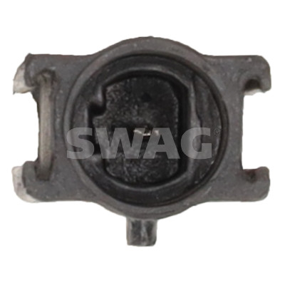 Swag Remblokset 74 91 6882