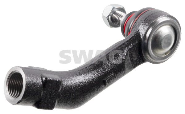 Swag Spoorstangeind / Stuurkogel 74 92 9419