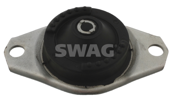 Ophangrubber automaatbak Swag 74 93 7569