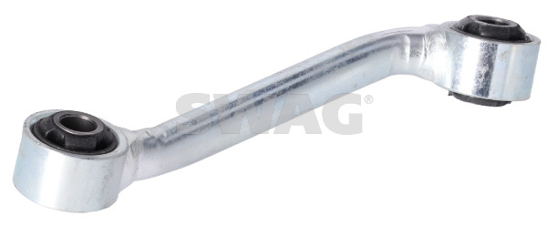 Swag Draagarm 74 94 0878