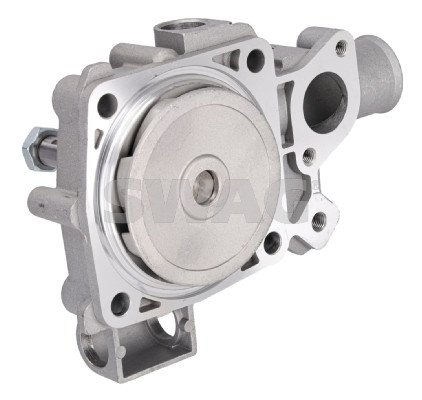 Swag Waterpomp 79 15 0006