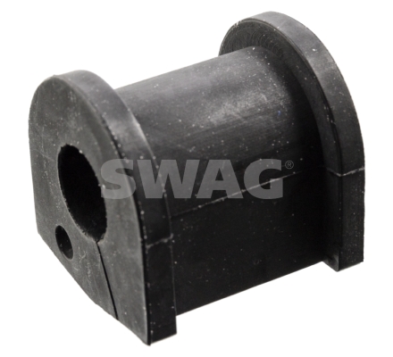 Stabilisatorstang rubber Swag 80 10 2421