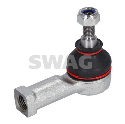 Swag Spoorstangeind / Stuurkogel 80 71 0002