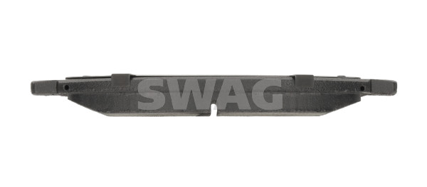 Swag Remblokset 80 91 6624