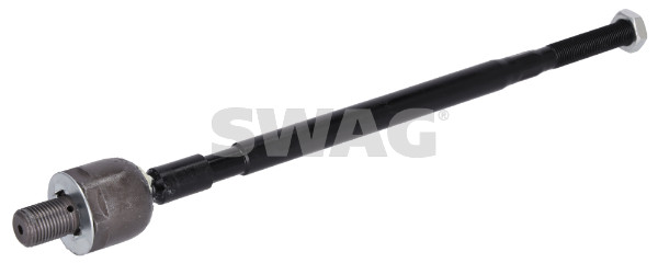 Swag Axiaal gewricht / spoorstang 80 92 7927