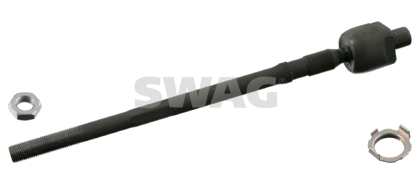 Axiaal gewricht / spoorstang Swag 80 92 7930