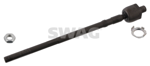 Axiaal gewricht / spoorstang Swag 80 93 2040