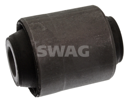 Swag Draagarm-/ reactiearm lager 80 94 1132