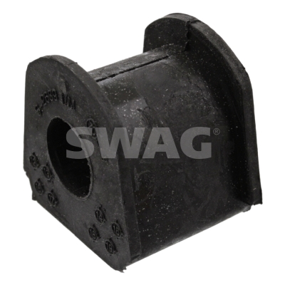 Stabilisatorstang rubber Swag 80 94 1164