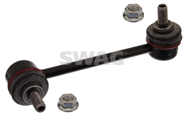 Stabilisatorstang Swag 80 94 1186