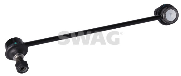 Swag Stabilisatorstang 80 94 1199