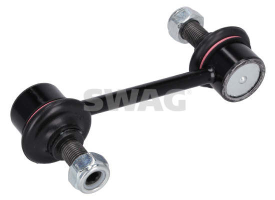 Swag Stabilisatorstang 80 94 1209