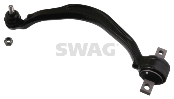 Draagarm Swag 80 94 1226