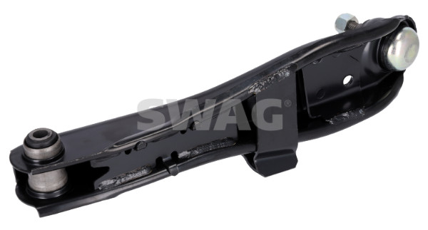 Swag Draagarm 80 94 1245