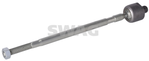 Swag Axiaal gewricht / spoorstang 80 94 1305