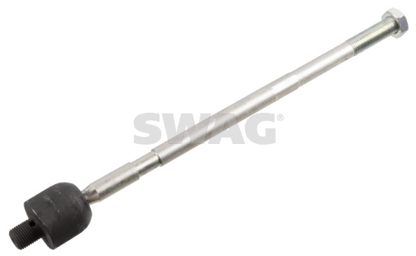 Swag Axiaal gewricht / spoorstang 80 94 1306