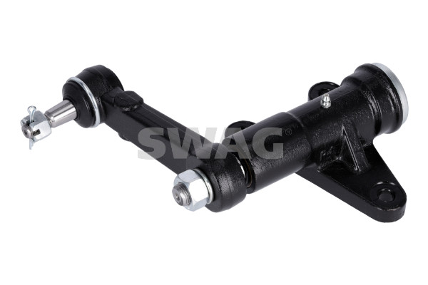 Swag Hulpstuurarm 80 94 1307