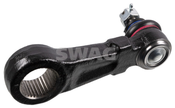 Swag Stuurarm 80 94 1308