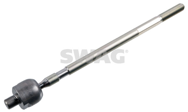 Swag Axiaal gewricht / spoorstang 80 94 1328