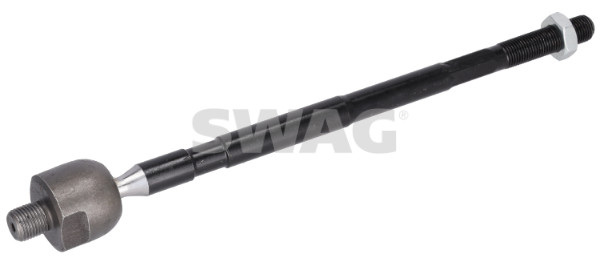 Swag Axiaal gewricht / spoorstang 80 94 1334