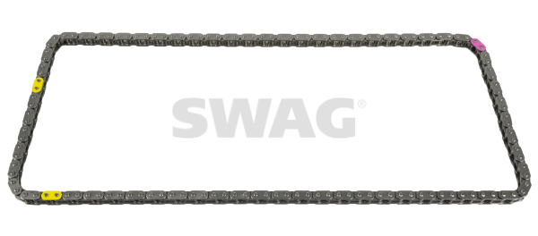 Distributieketting Swag 81 10 0067