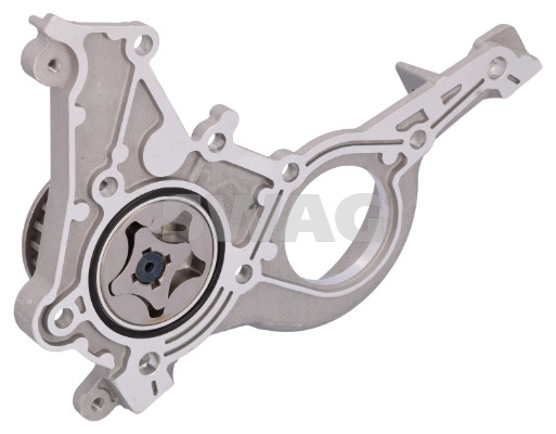 Swag Oliepomp 81 10 0311