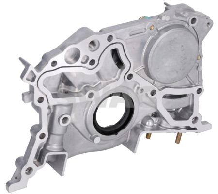 Swag Oliepomp 81 10 0312