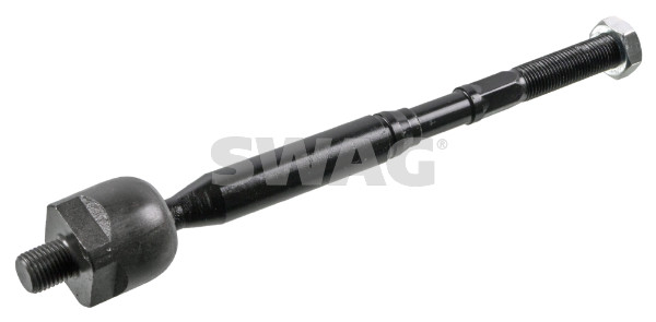 Swag Axiaal gewricht / spoorstang 81 10 3920