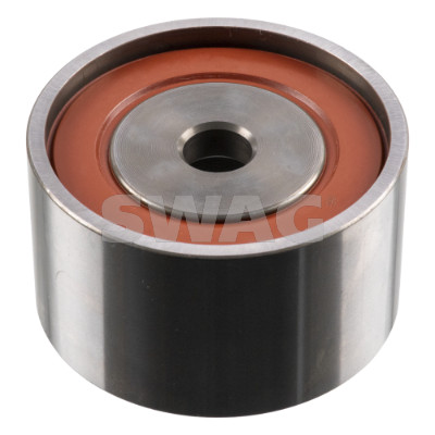 Swag Geleiderol distributieriem 81 92 6895