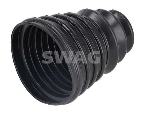 Swag Aandrijfashoes 81 92 7111