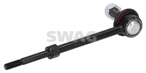Swag Stabilisatorstang 81 92 7287