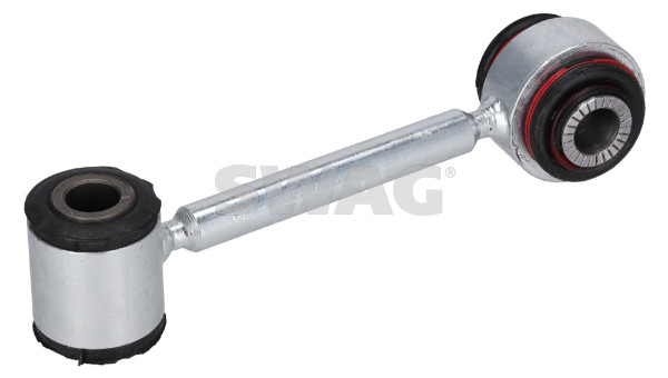 Swag Stang/Steun wielophanging 81 92 7337