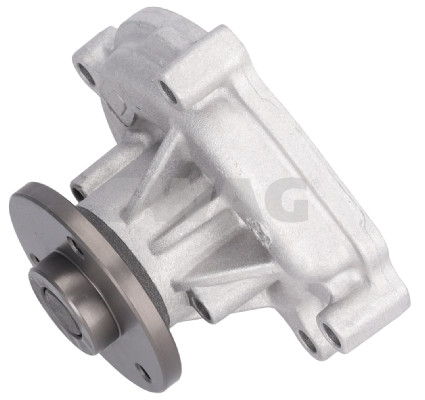 Swag Waterpomp 81 93 0667