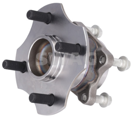 Swag Wiellagerset 81 93 1182