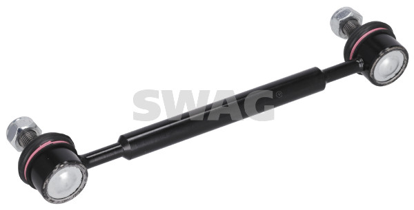 Swag Stabilisatorstang 81 93 1716