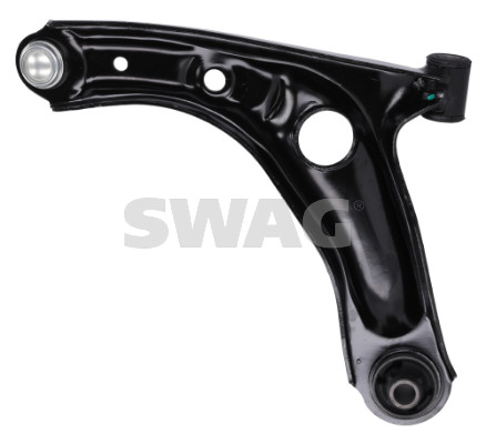 Swag Draagarm 81 93 1719