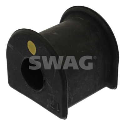 Stabilisatorstang rubber Swag 81 94 2831