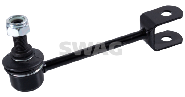 Stabilisatorstang Swag 81 94 2956