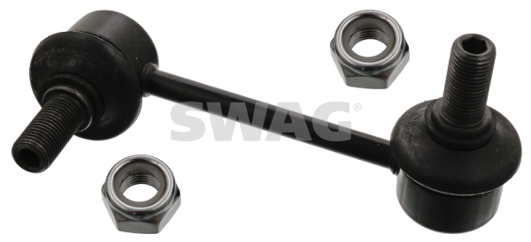 Stabilisatorstang Swag 81 94 2962