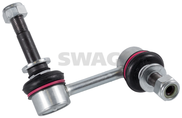 Stabilisatorstang Swag 81 94 2988