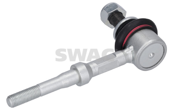 Swag Stabilisatorstang 81 94 2989