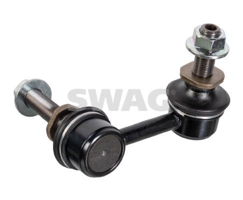 Swag Stabilisatorstang 81 94 2992