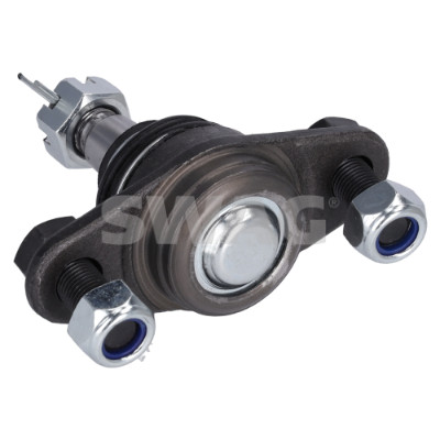 Swag Fuseekogel 81 94 2999