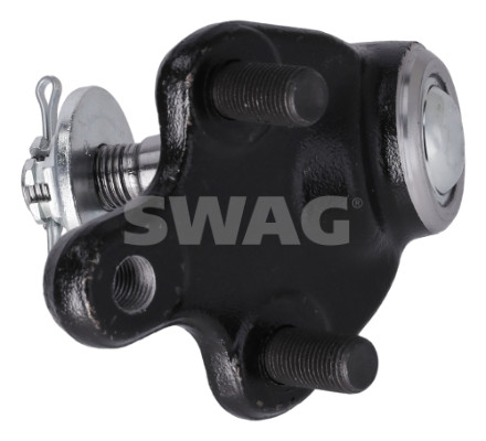 Swag Fuseekogel 81 94 3032