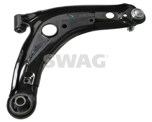 Swag Draagarm 81 94 3069