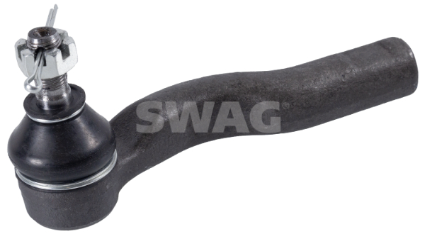 Spoorstangeind / Stuurkogel Swag 81 94 3147