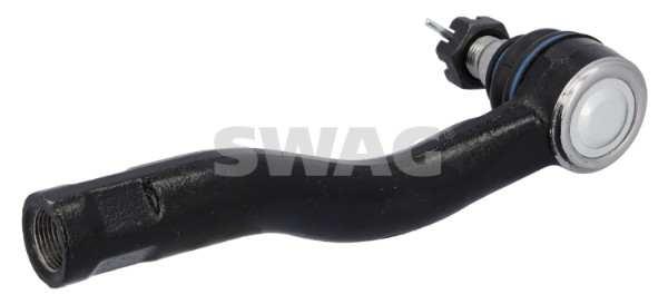 Swag Spoorstangeind / Stuurkogel 81 94 3148