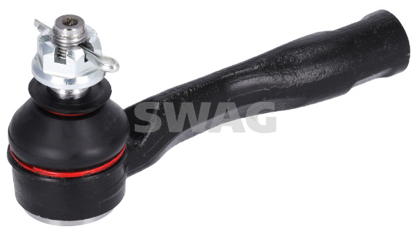 Swag Spoorstangeind / Stuurkogel 81 94 3150